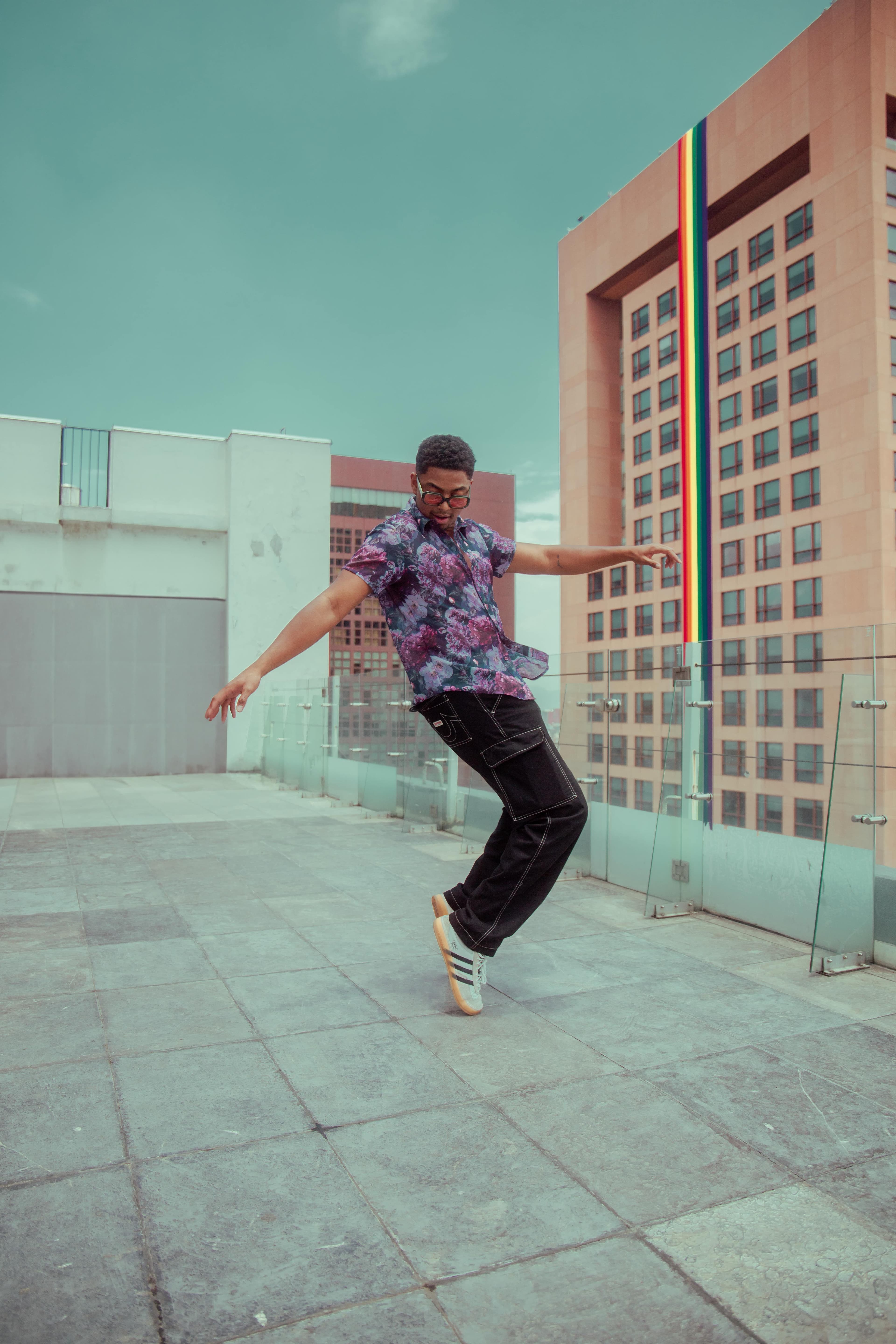 Professional Editing Package